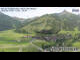 Webcam in Kals, 1.6 mi away