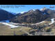 Webcam in Kals, 4.2 km