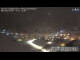 Webcam in Kals, 4.2 km