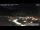 Webcam in Kals, 1.6 mi away