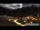 Webcam in Kals, 4.2 km