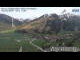 Webcam in Kals, 4.2 km