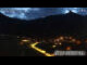Webcam in Kals, 1.6 mi away