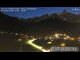 Webcam in Kals, 1.6 mi away