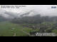 Webcam in Kals, 1.6 mi away