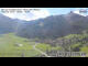 Webcam in Kals, 4.2 km