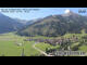 Webcam in Kals, 4.2 km entfernt