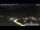 Webcam in Kals, 1.6 mi away