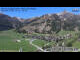 Webcam in Kals, 1.6 mi away