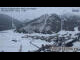 Webcam in Kals, 1.6 mi away