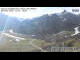 Webcam in Kals, 1.6 mi away