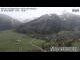 Webcam in Kals, 1.6 mi away
