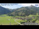 Webcam in Kals, 4.2 km