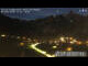 Webcam in Kals, 1.6 mi away