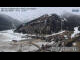 Webcam in Kals, 4.2 km entfernt