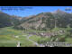 Webcam in Kals, 1.6 mi away