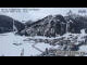 Webcam in Kals, 4.2 km entfernt