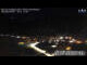 Webcam in Kals, 4.2 km