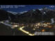 Webcam in Kals, 4.2 km