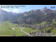 Webcam in Kals, 1.6 mi away
