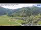 Webcam in Kals, 1.6 mi away