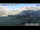 Webcam in Kals, 1.6 mi away