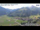 Webcam in Kals, 4.2 km