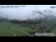 Webcam in Kals, 4.2 km
