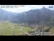 Webcam in Kals, 4.2 km