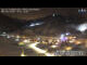 Webcam in Kals, 1.6 mi away