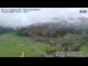Webcam in Kals, 4.2 km