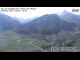 Webcam in Kals, 4.2 km