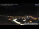 Webcam in Kals, 4.2 km entfernt