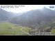 Webcam in Kals, 1.6 mi away