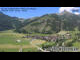 Webcam in Kals, 4.2 km