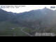 Webcam in Kals, 4.2 km