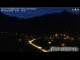 Webcam in Kals, 1.6 mi away