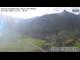 Webcam in Kals, 4.2 km entfernt