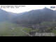 Webcam in Kals, 4.2 km