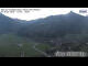 Webcam in Kals, 4.2 km