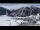 Webcam in Kals, 4.2 km