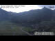 Webcam in Kals, 1.6 mi away