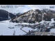 Webcam in Kals, 4.2 km