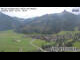 Webcam in Kals, 4.2 km