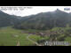 Webcam in Kals, 4.2 km