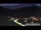 Webcam in Kals, 4.2 km
