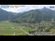 Webcam in Kals, 4.2 km