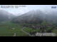 Webcam in Kals, 1.6 mi away