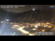 Webcam in Kals, 4.2 km