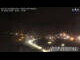 Webcam in Kals, 1.6 mi away